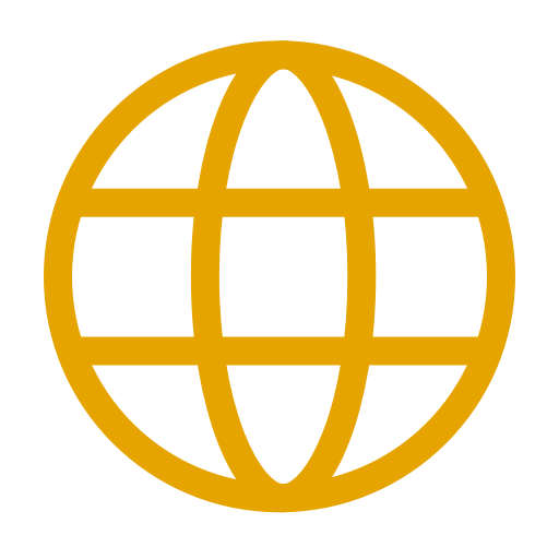 tecblog