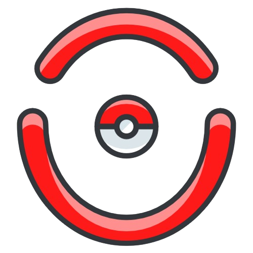 poke