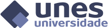 logo faculdade